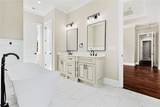 3650 Union Road - Photo 26
