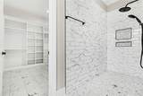 3650 Union Road - Photo 27