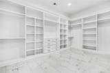 3650 Union Road - Photo 28
