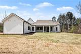 3650 Union Road - Photo 29