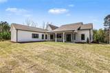 3650 Union Road - Photo 30