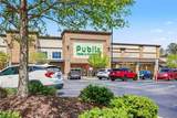 3650 Union Road - Photo 32