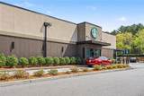 3650 Union Road - Photo 34