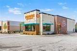 3650 Union Road - Photo 35