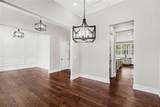 3650 Union Road - Photo 5