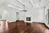3650 Union Road - Photo 7