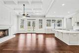 3650 Union Road - Photo 8