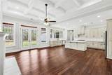 3650 Union Road - Photo 9