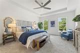 432 Edgewater Chase - Photo 11