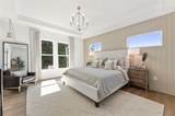 432 Edgewater Chase - Photo 12