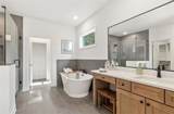 432 Edgewater Chase - Photo 13