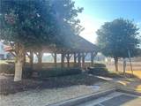 432 Edgewater Chase - Photo 27
