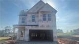 432 Edgewater Chase - Photo 3