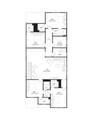 432 Edgewater Chase - Photo 6