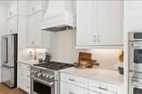 432 Edgewater Chase - Photo 9