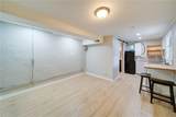 1180 Martin Head Circle - Photo 19