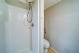 1180 Martin Head Circle - Photo 24