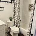 2235 Baker Road - Photo 7