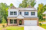 4112 Adler Circle - Photo 1