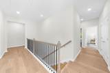 5558 Overview Drive - Photo 31