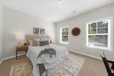 5558 Overview Drive - Photo 32