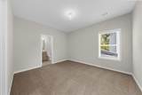 5558 Overview Drive - Photo 33