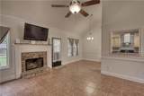 115 Huntington Street - Photo 10