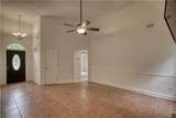 115 Huntington Street - Photo 11