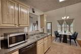115 Huntington Street - Photo 13