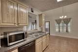 115 Huntington Street - Photo 14
