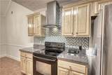 115 Huntington Street - Photo 15