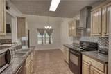 115 Huntington Street - Photo 16