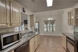 115 Huntington Street - Photo 17