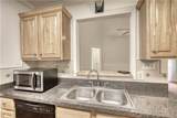 115 Huntington Street - Photo 18