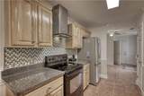115 Huntington Street - Photo 19
