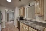 115 Huntington Street - Photo 20