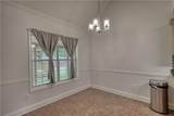 115 Huntington Street - Photo 21