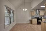 115 Huntington Street - Photo 22