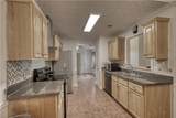 115 Huntington Street - Photo 23