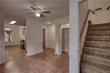 115 Huntington Street - Photo 24