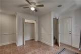 115 Huntington Street - Photo 25