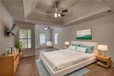 115 Huntington Street - Photo 26