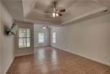 115 Huntington Street - Photo 27