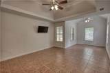 115 Huntington Street - Photo 28