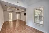 115 Huntington Street - Photo 29