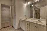 115 Huntington Street - Photo 31