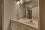 115 Huntington Street - Photo 32