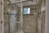 115 Huntington Street - Photo 33