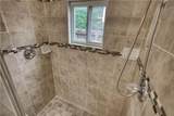115 Huntington Street - Photo 34