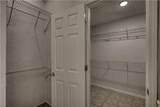 115 Huntington Street - Photo 35